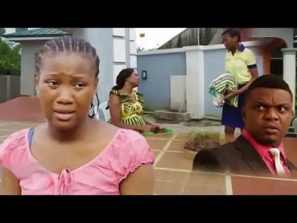 Video: Suffering In My Father